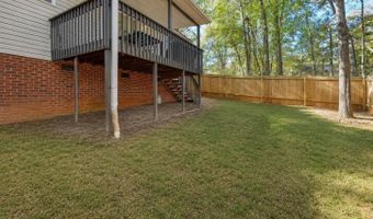 921 Hollyhock Ct, Boiling Springs, SC 29316