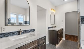 793 Hwy 310, Deaver, WY 82421