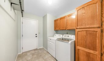 1065 Deena Way, Fallon, NV 89406