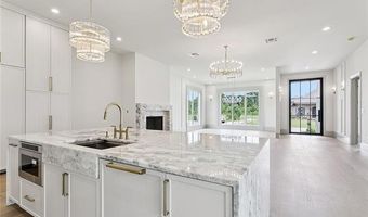 113 WOOD DUCK Dr, Belle Chasse, LA 70037