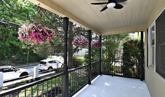 210 S CHESTNUT St, Ambler, PA 19002