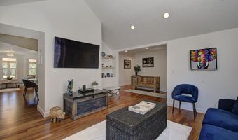 20304 NE 237TH Ave, Battle Ground, WA 98604