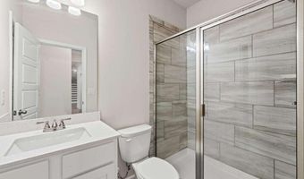 4229 Brookmont Way, Auburn, GA 30011