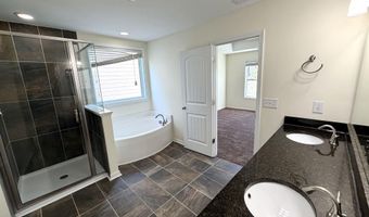 1405 Red Sunset Ln, Blythewood, SC 29016