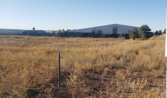 13833 W Old Route 66, Bellemont, AZ 86015