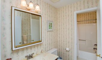 60- B SUMAC Ct, Mt. Laurel, NJ 08054