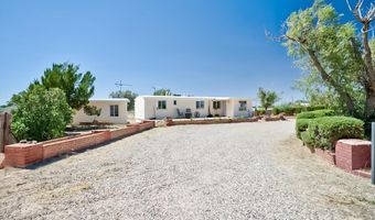 5241 N 2300 W, Cedar City, UT 84721