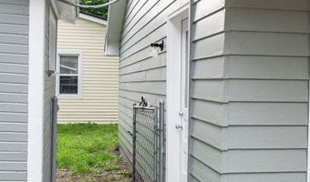 227 Jordan, Adrian, MI 49221