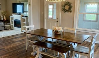 3065 Grant Ave, Adair, IA 50002