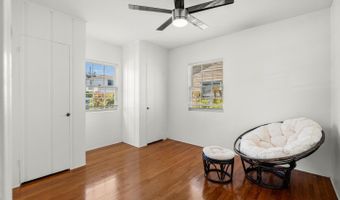3535 Jewell St, San Diego, CA 92109