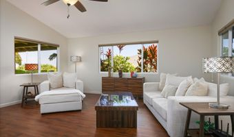 77-236 HOOMOHALA Rd, Kailua Kona, HI 96740