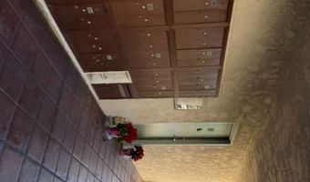 330 N Chapel Ave 212, Alhambra, CA 91801