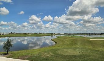 5427 Double Eagle 2826, Ave Maria, FL 34142