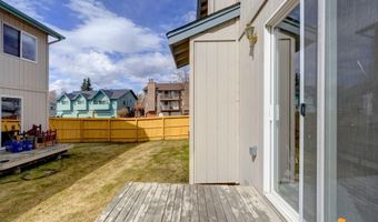 1720 Elcadore Dr #B, Anchorage, AK 99507