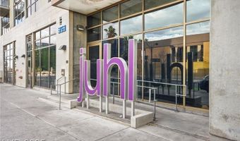 353 E Bonneville Ave 816, Las Vegas, NV 89101