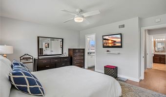 28074 Acana Rd, Rancho Palos Verdes, CA 90275