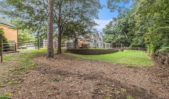 1802 Hedge Sparrow Ct NE, Roswell, GA 30075