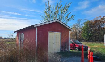 162 Hobbs Rd, Anderson, MO 64831