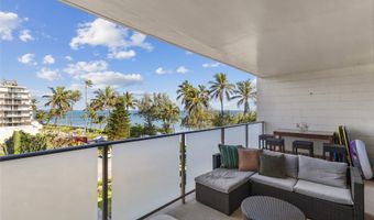 53-549 Kamehameha Hwy 503, Hauula, HI 96717