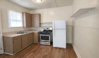 1428 Texas Ave #A &B, Baker, LA 70714