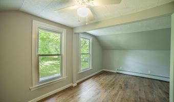 7 Hughes St, Adams, MA 01220