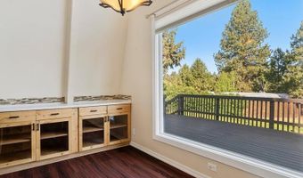 61170 Ferguson Rd, Bend, OR 97702