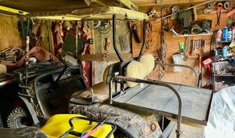 16749 Mush Run Rd, Athens, OH 45701