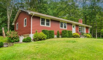 366 Woodland Rd, Accord, NY 12404