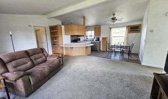 1125 Rancho Rd, Fernley, NV 89408