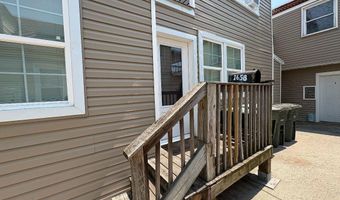 1658 W Riverside Dr, Atlantic City, NJ 08401