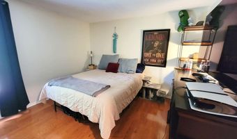 7 W Katherine, Ocean View, NJ 08210