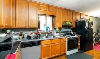 2300 Anderson Mill Rd, Austell, GA 30106