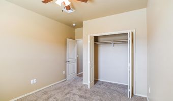 3574 Red Arroyo Dr, Alamogordo, NM 88310