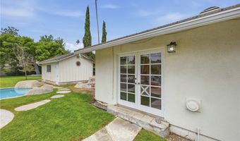 2407 Greenfield, Arcadia, CA 91006