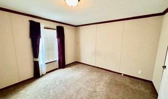 2629 NW 29th Ter, Bell, FL 32619