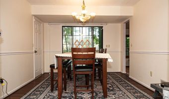116 COBBLESTONE Ln, Dover, DE 19904