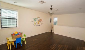 4100 ISLE VISTA Ave, Belle Isle, FL 32812