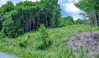 218 Old Mountain Rd, Banner Elk, NC 28604