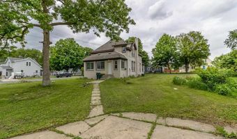 202 E Adams St, Arlington, MN 55307