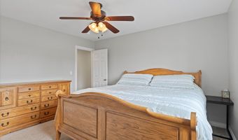 16436 VISIONARY Ct, Oregon City, OR 97045