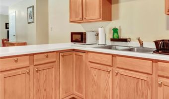 296 Signal Rock Rd, North Kingstown, RI 02852