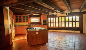 1095 Little Rd, Anthony, NM 88021