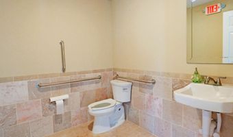 396 N Main St, Barnegat, NJ 08005