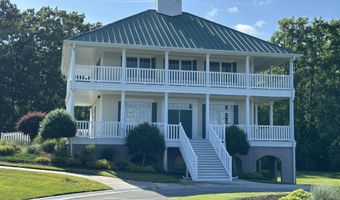 98 Carolina Way Lot 77, Arapahoe, NC 28510