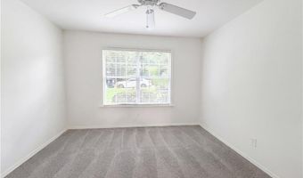 6949 Fairway Trl, Austell, GA 30168