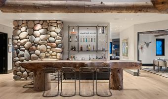 31 Northstar Cir, Aspen, CO 81611