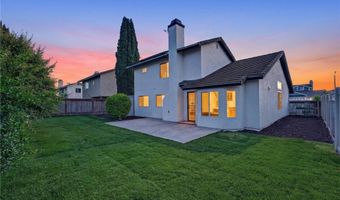 774 Foxwood Dr, Oceanside, CA 92057