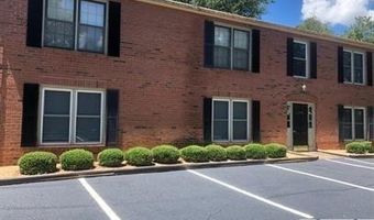 1692 Barnett Shoals Rd 3, Athens, GA 30605