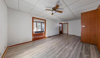 604 Ulstad Ave, Albert Lea, MN 56007