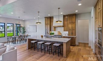 13327 Prominence Ridge Ln, Caldwell, ID 83607